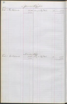 p. 41