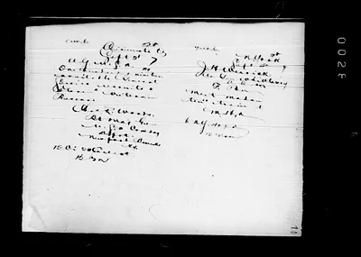 p. 50