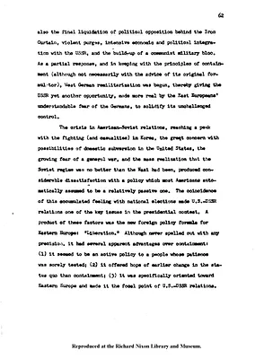 p. 60