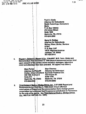 p. 32