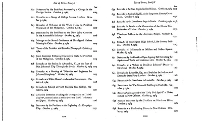 p. 45
