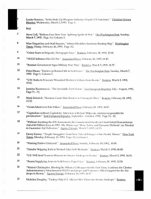 p. 10
