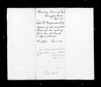 p. 30