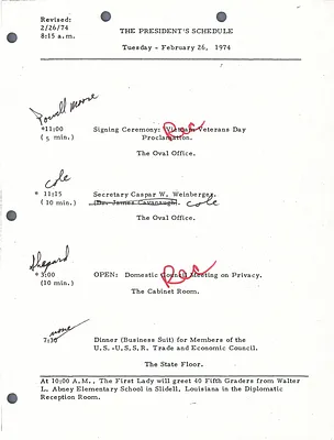 p. 30
