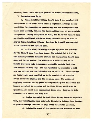 p. 31