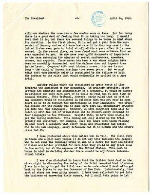 p. 2