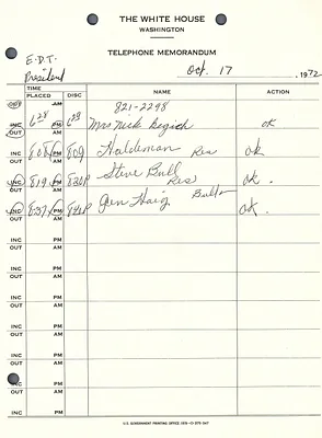 p. 47