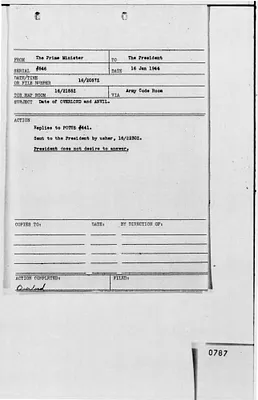 p. 56