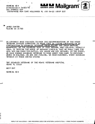 p. 11
