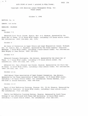 p. 28