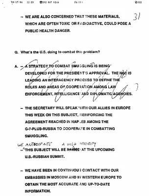 p. 14