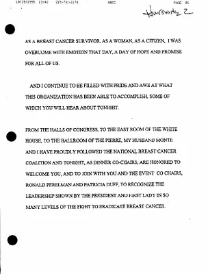 p. 34