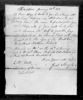 p. 26