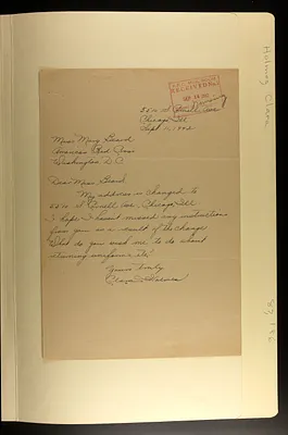 p. 46