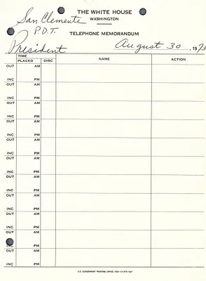p. 49