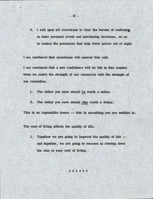 p. 50