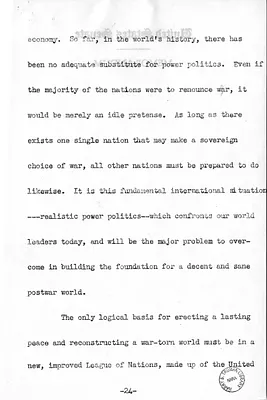p. 25