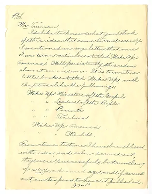 p. 6