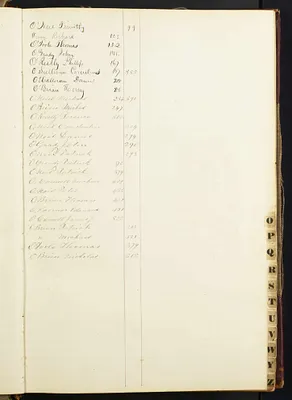 p. 19