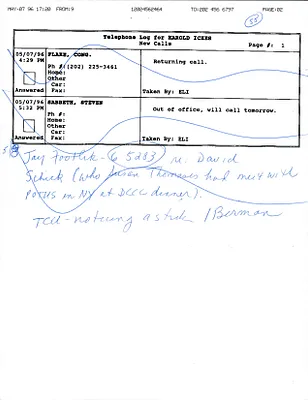 p. 55