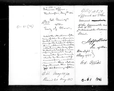 p. 17