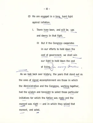p. 31