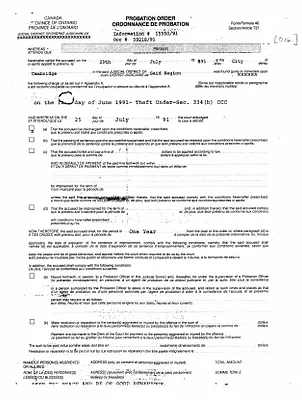 p. 41