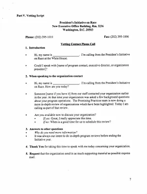 p. 8