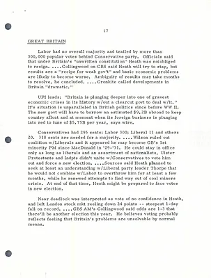 p. 52