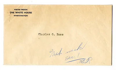 p. 6