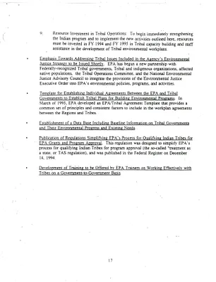 p. 59