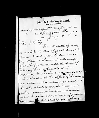 p. 48