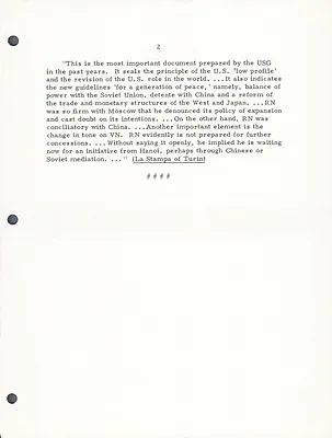 p. 28