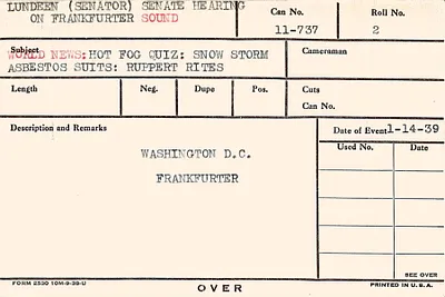 p. 37
