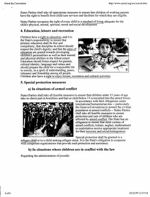 p. 11