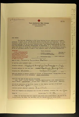 p. 56