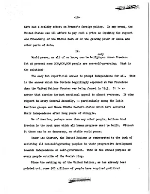 p. 19