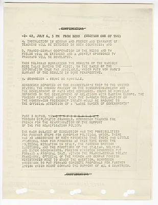 p. 45
