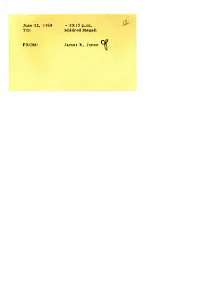 p. 59