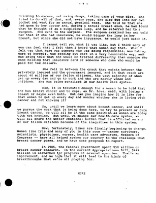 p. 9