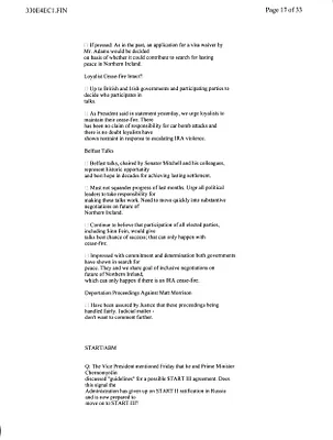 p. 17