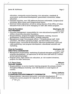 p. 7