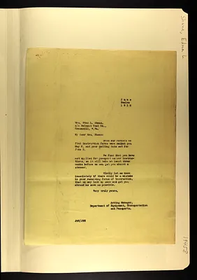 p. 55