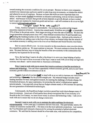 p. 17