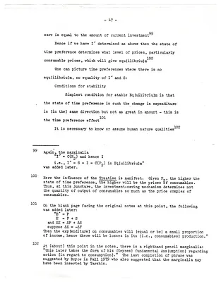 p. 51
