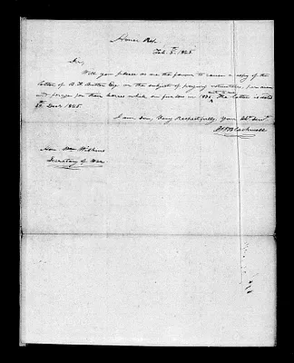 p. 44