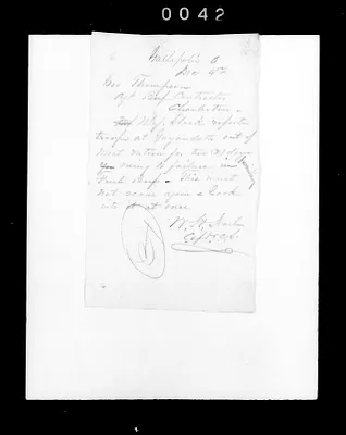 p. 53