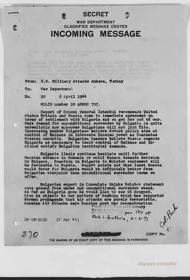 p. 6