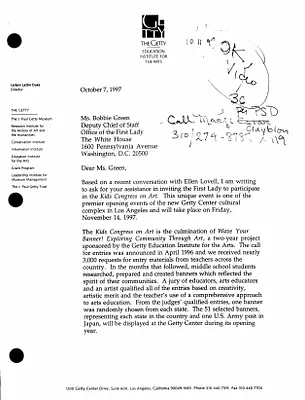 p. 44