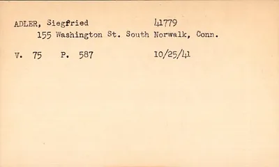 p. 47